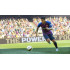 Pro Evolution Soccer 2019 Xbox One